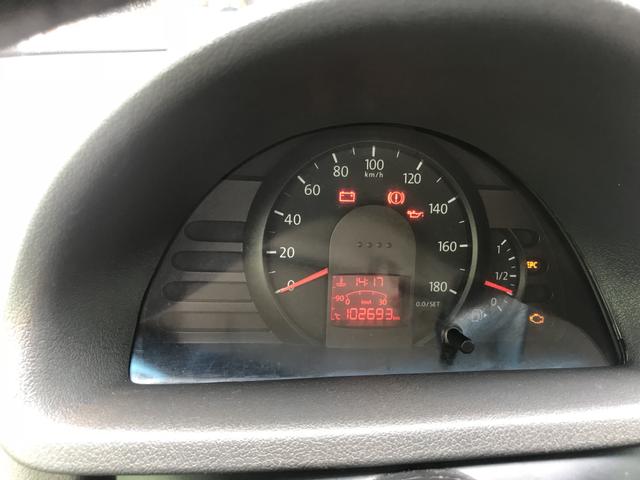 Gol G4 4p total flex - Foto 11