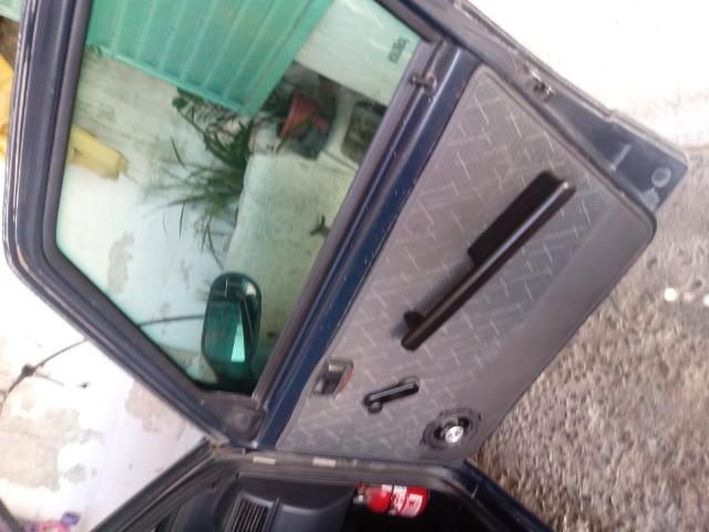 Vendo uno fire 2006 - Foto 5