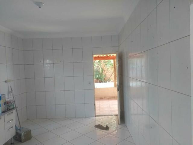 Venda Casa Concórdia l (Preço de ocasião - Foto 4