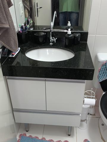 Casa condomínio Monte Negro - Foto 14