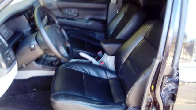 Pajero sport - Foto 3