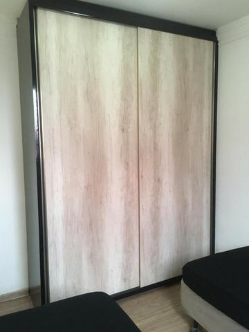 Apartamento Cond. Spazio Rio Fraser - Jd Conceição - Foto 9