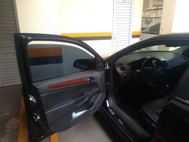 Carro - Foto 4
