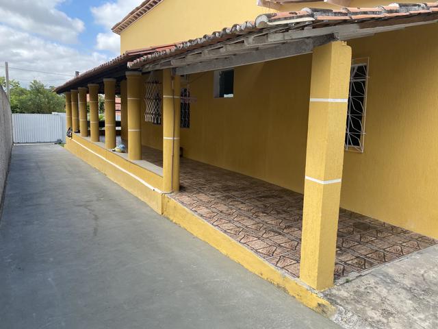 Casa dias Dávila - Foto 10