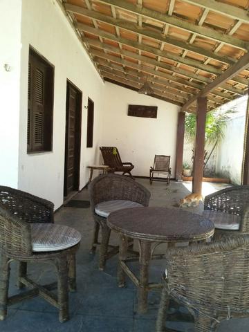 Casa de praia - Foto 18