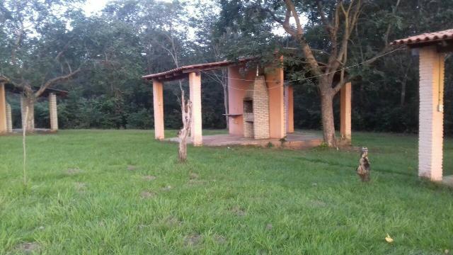 Lote De 2000 m2 na estrada da Guia / rio a 10 m - Foto 4