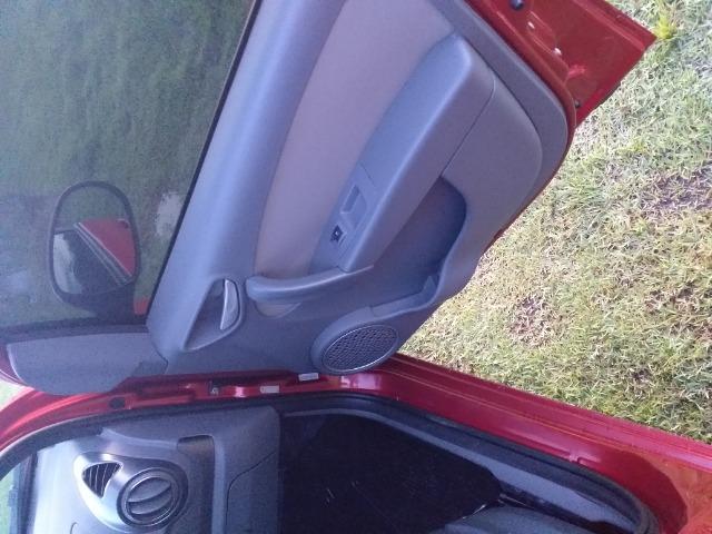 Fiat palio ano 2015,modelo 2016 - Foto 14
