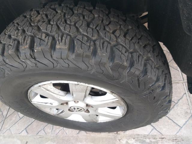 Amarok * - Foto 3
