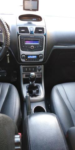 Carro - Foto 2
