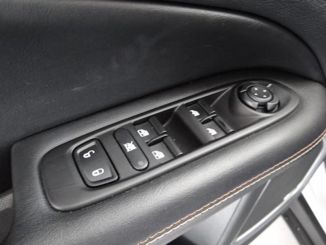 JEEP COMPASS LONGITUDE 2.0 FLEX AUT - Foto 10