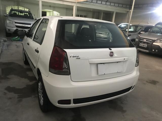 Palio economy 2016 extra - Foto 6