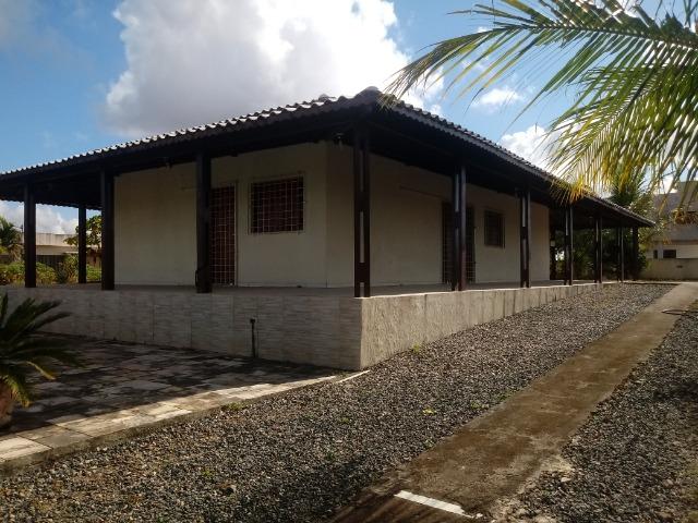 Casa pra alugar - Foto 13