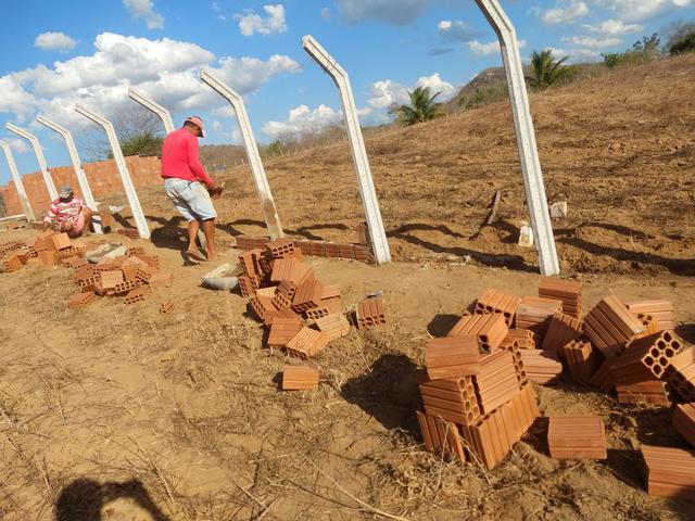 Terreno Lote Chácara CARUARU - Foto 18