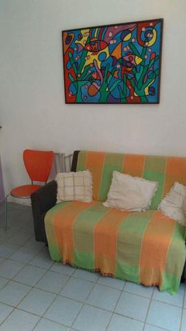 Ferias em porto de galinhas - Foto 5