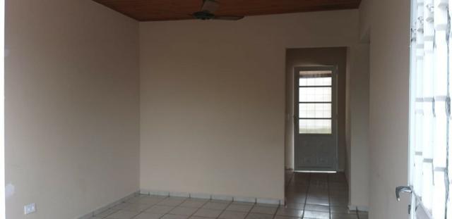 Casa 2 Qtos-Novo Paraná - Foto 2