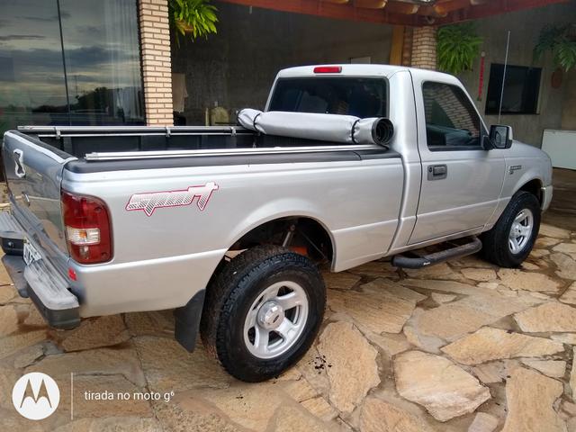Ranger sport - Foto 13
