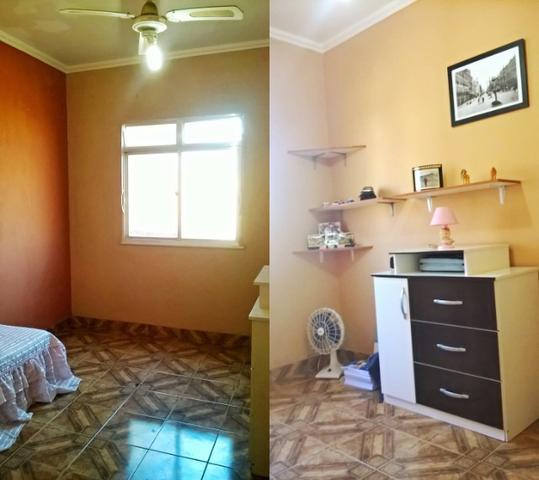 Vendo/Alugo Casa c/ 3 Andares ou Apartamentos Privilegiada no Centro de Iguaba Grande - Foto 10