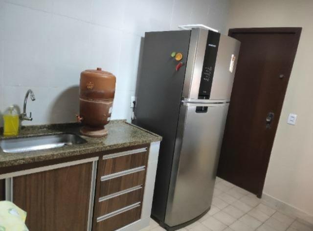 Apartamento Duplex - Zona Sul - Foto 8