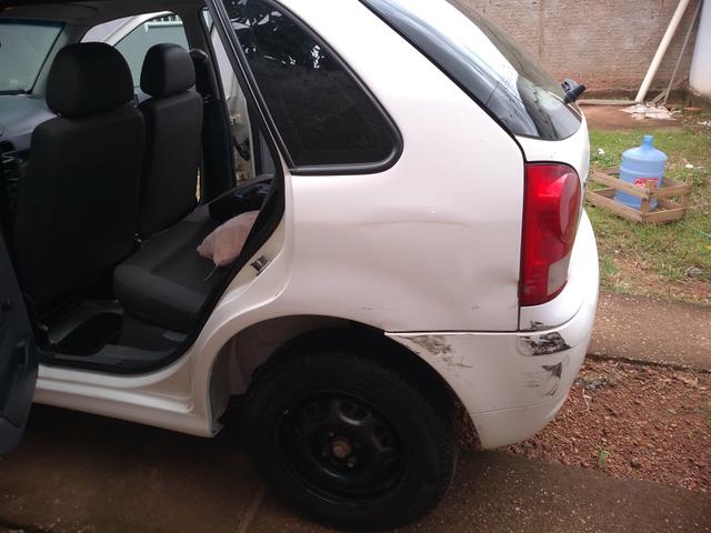 Gol 1.0 Ecomotion G4 2010/2011 - Foto 4