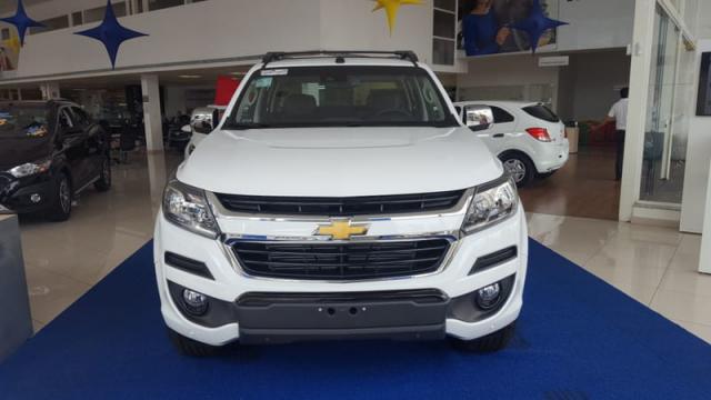 S10 HC 2020 - Foto 2