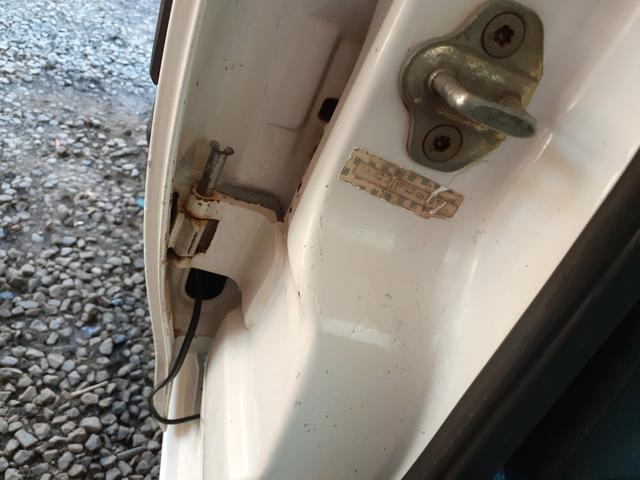 Vendo corsa 1.6 2001 com ar condicionado - Foto 11