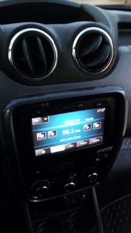 Renault Duster Dynamique 1.6 2014/2015 - Foto 3