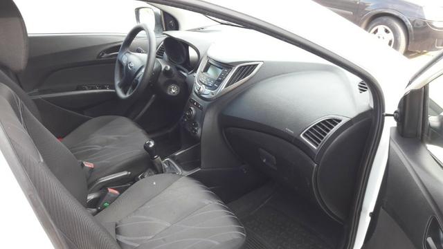 Carro - Foto 7