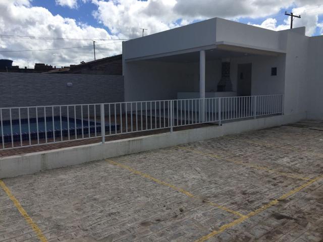 Aluguel Casa em Rio Largo - Foto 8