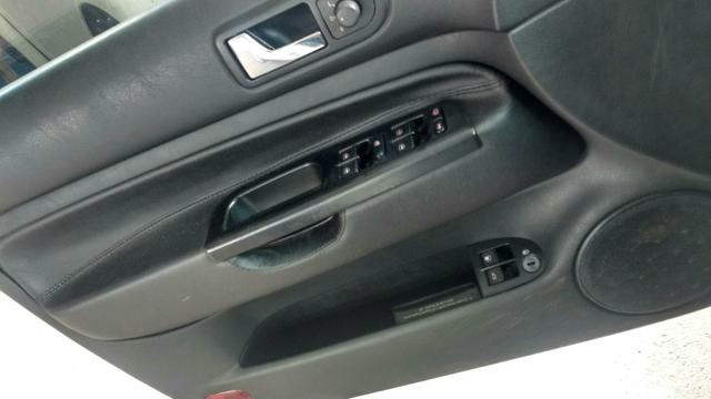 OiVolkswagen bora - Foto 7
