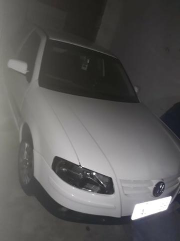 Gol g4 2008/09 - Foto 2