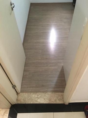 Apartamento Cond. Spazio Rio Fraser - Jd Conceição - Foto 16