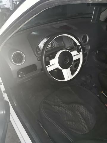 Gol g4 2008/09 - Foto 6