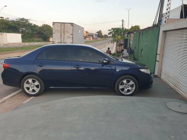 Corolla xei 2010/11 - Foto 2