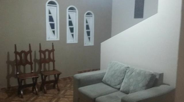 Vendo/Alugo Casa c/ 3 Andares ou Apartamentos Privilegiada no Centro de Iguaba Grande - Foto 8