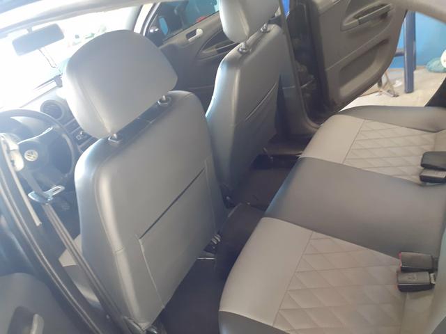 Gol g5 2009 - Foto 6