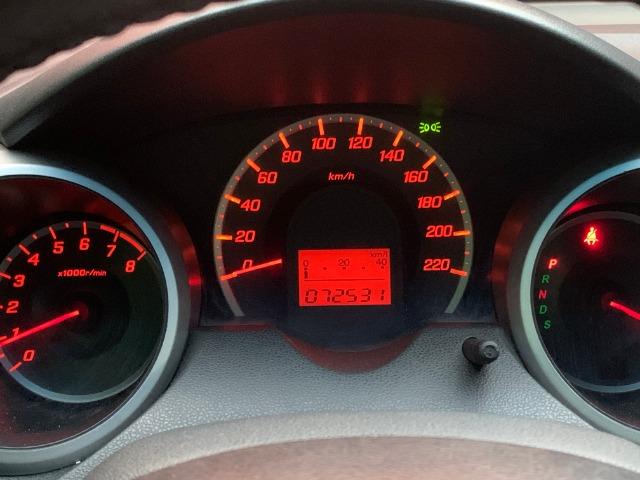 Honda Fit Ex 2013 Top - Foto 15
