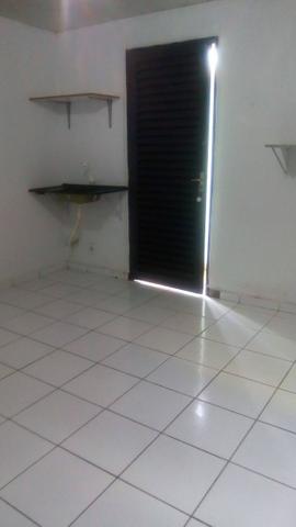 Quarto com entrada independente , direto com proprietário - Guará I - Foto 3