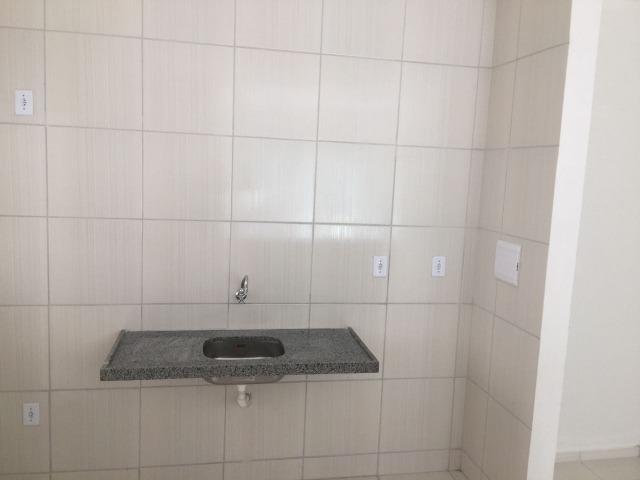 Aluguel Casa em Rio Largo - Foto 17