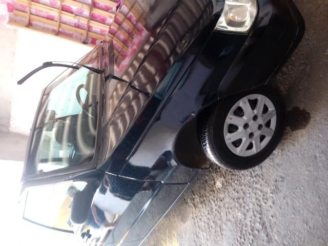 Vendo uno fire 2006 - Foto 9