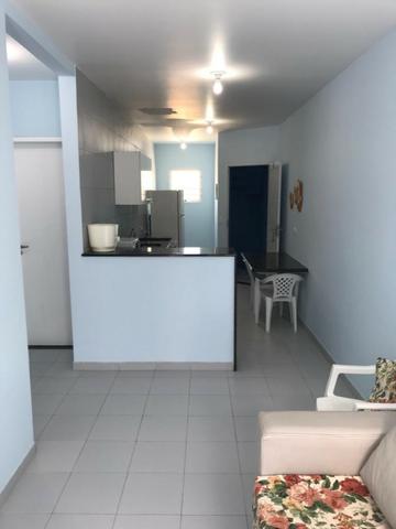 Apartamentos e Suites Temporada, Fim de semana e Feriados - Praia de Porto de Galinhas - Foto 5
