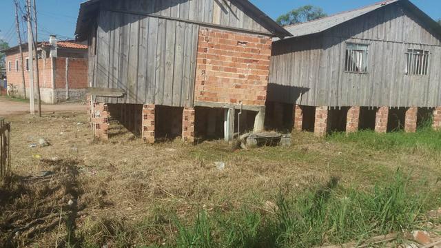 Terreno Caximba - Foto 3
