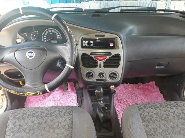 Vendo Siena completo - Foto 3
