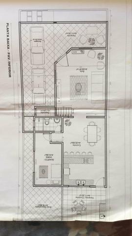Casa em construção - Foto 7