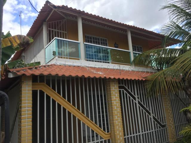 Casa para alugar em Dias Dvaila - Foto 7