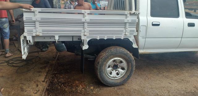 Vende se - Foto 5