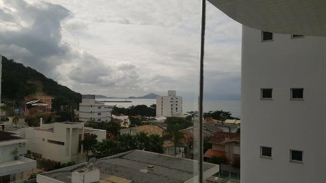Apto na Praia de Cabeçudas - Direto com proprietária - Foto 5