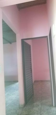 Casa - Foto 3