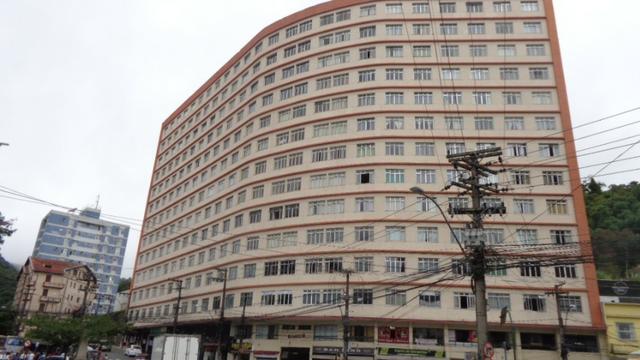 Excelente apartamento de frente, muito ensolarado, 3 quartos - Foto 19