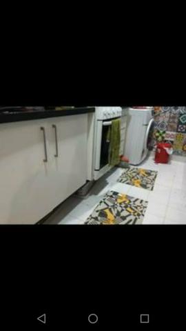 Apartamento 3/4 Cond. Riviera - Foto 8