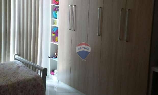 Apartamento à venda, 99 m² por r$ 600.000,00 - jardim guanabara - rio de janeiro/rj - Foto 6
